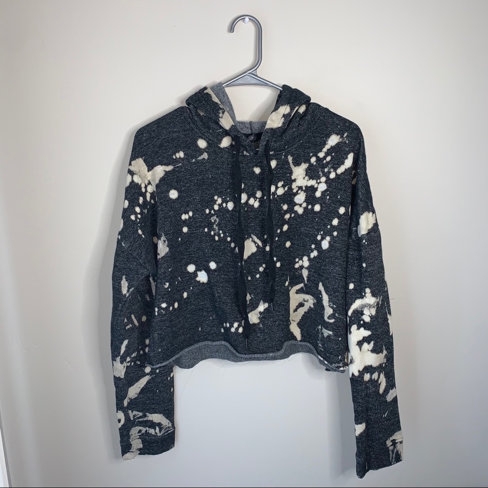 Rue 21 Hoodie